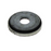 STEERING KNUCKLE OUTER COVER G22,G29