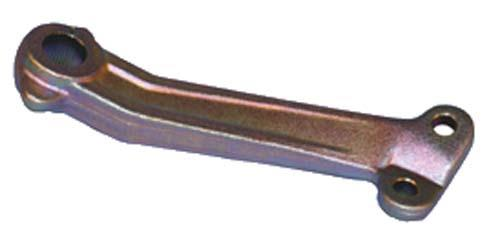 IDLER ARM YAMAHA G9,14,16,19