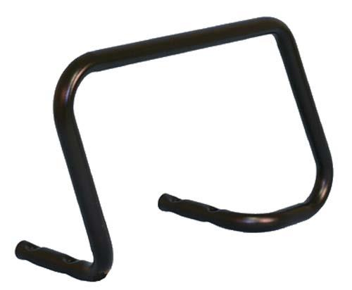 NLA ARM REST YAM PASS SIDE G14,16,19,22