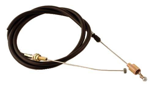 ACCELERATION CABLE