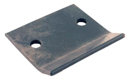 CATCH BRACKET, HILL BRAKE 78-94