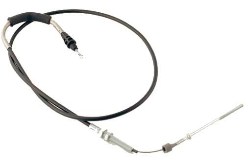 ACCELERATOR CABLE, EZGO GAS 03-UP