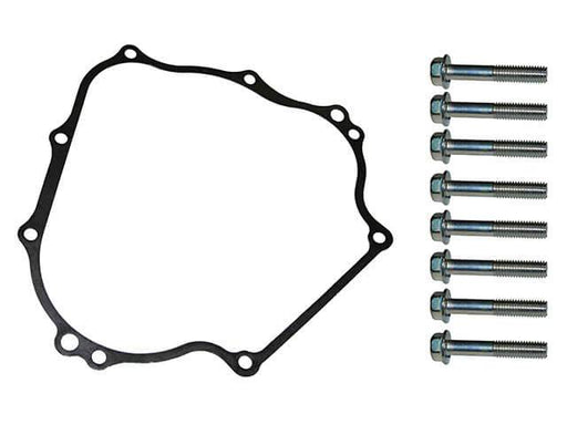 Crankcase Cover Gasket