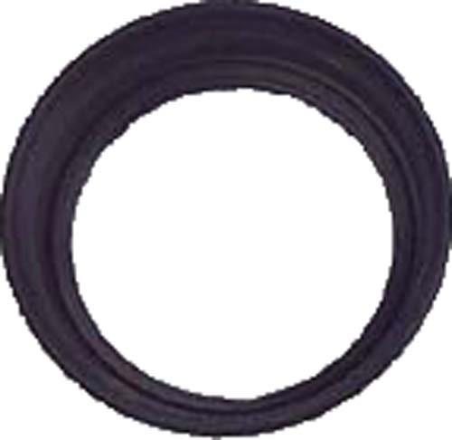 DUST SEAL # 1 YAM