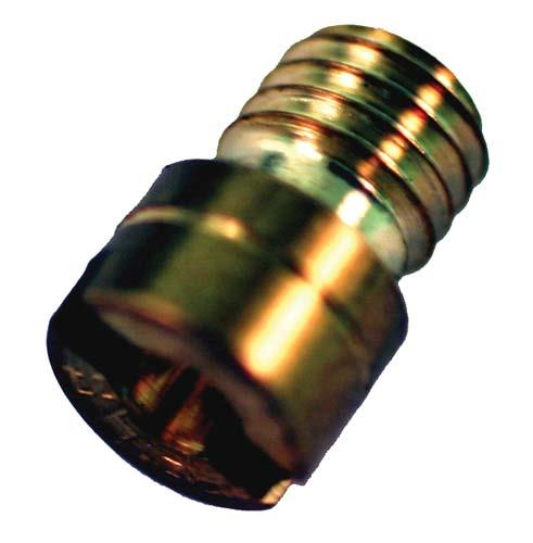 STOCK GEAR & tyre YA JET KIT