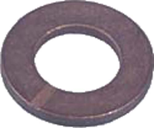THRUST BEARING CC