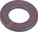 THRUST BEARING CC