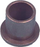 Bronze lower bushing. For Club Car G&E 1979-up DS cars