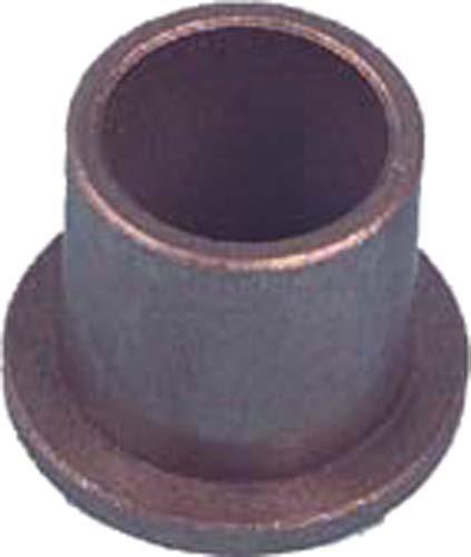 Bronze lower bushing. For Club Car G&E 1979-up DS cars