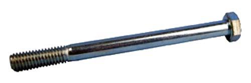 REAR SHACKLE BOLT EZGO TXT 1996 UP