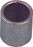 BRONZE BUSHING CC