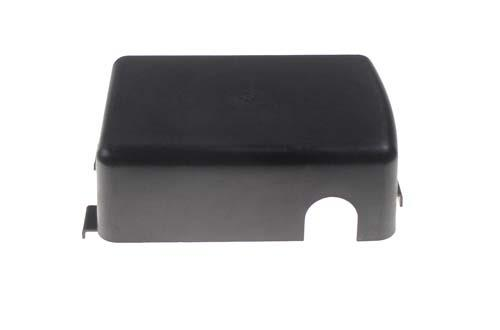 NLA ELECTRICAL BOX COVER-294/XRT 1500