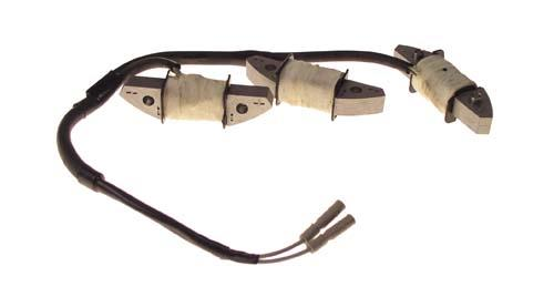NLA CHARGE COIL ASSY- 294/ XRT 1500