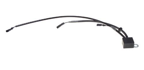 NLA ENGINE STOP DIODE ASSY-24/ XRT 1500