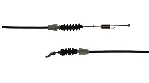 CABLE, GOVERNOR 294/ XRT 1500