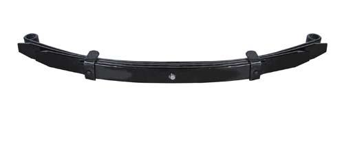 REAR SPRING- XRT 1200/SE
