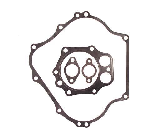 GASKET KIT CLUB CAR FE 400 ENGINE