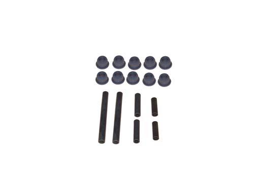 PRECEDENT CONTROL ARM BUSHING KIT