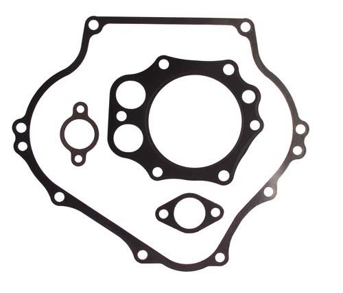 GASKET KIT CC FE350