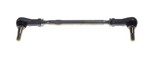 EZGO TIE ROD ASSY 94-01