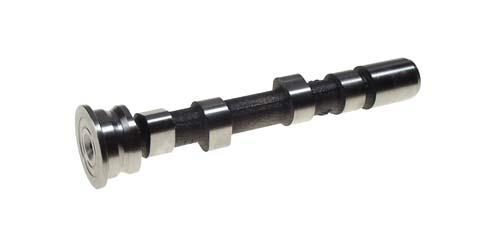 CAMSHAFT EZGO 295/350 NON-MCI ENGINE 94 UP