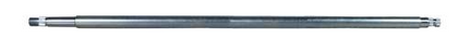 EZGO STEERING SHAFT 01 UP