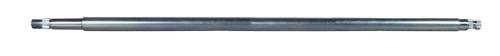 EZGO STEERING SHAFT 01 UP