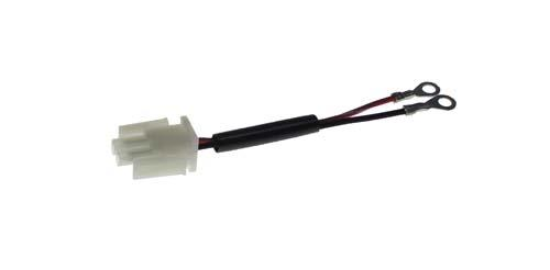 HARNESS OEM Speed Controllers- G16,19,22