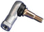 Tie Rod End (Driver's side)