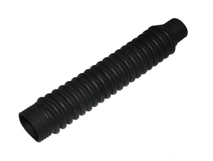 Air Intake Hose