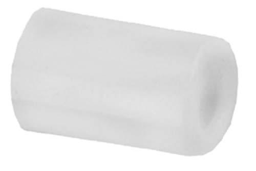 **RADSOK, FEMALE ISOLATOR (POWERWISE)