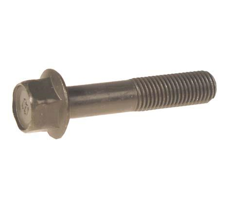 CRANKCASE BASE BOLT-YAMAHA G20,21,22,29