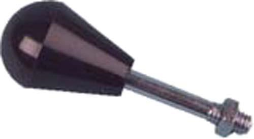 F & R HANDLE