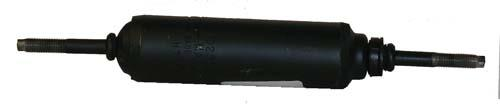 SHOCK ABSORB, REAR, PRIV SPD CC DS 07-UP PREC 05-UP