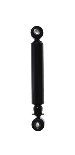 SHOCK, REAR, EZ RXV