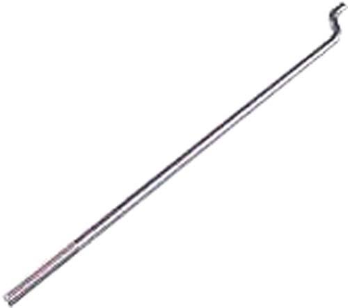 BATTERY HOLD DOWN ROD 11 1/2