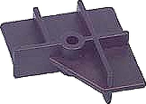 BATTERY HOLD DOWN EZ ELEC 74-94
