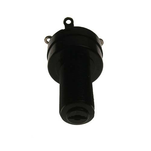 Key switch CC G 04-up Trans 4+6,Villager 6+8