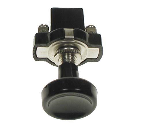 SWITCH,HEADLIGHT,PUSH PULL