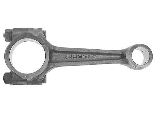 CONNECTING ROD,YAM G2-G11