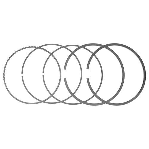 RING SET,.25MM,YAM G14