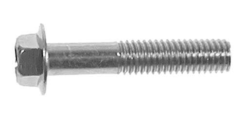 NLA BOLT,CONNECTING ROD,YAMG16-G22