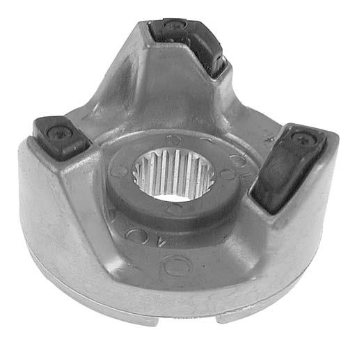 SPRING SEAT,YAM G2-G22