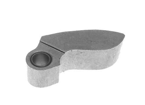 WEIGHT,DRIVE CLUTCH,G16-G22