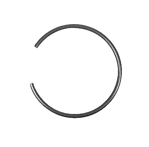 RETAINING RING,YAM G22