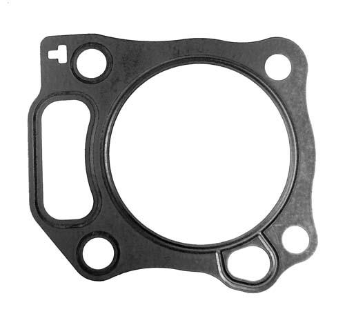 GASKET,HEAD,YAM G22