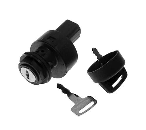 KEY SWITCH,STOCK,YAM G22