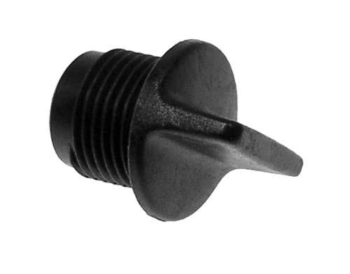 OIL CAP,YAM G16-G22