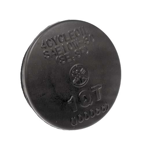 OIL CAP,YAM G2-G14