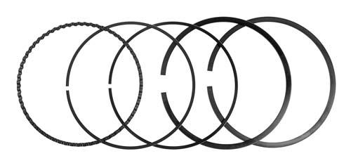 RING SET,.25MM,YAM G22